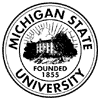 Meeting Minutes, April 17, 2015