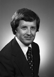 Keith Groty