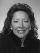 Colleen McNamara