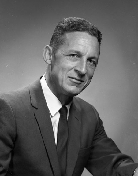 Sylvan Wittwer