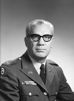 Arthur Brandstatter