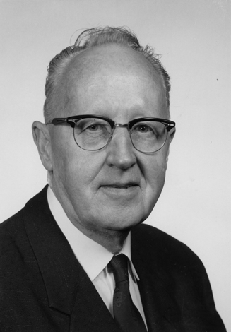 Madison Kuhn portrait, circa 1978