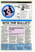 University Reporter-Intelligencer Home Page