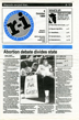 University Reporter - Intelligencer, Volume 1, Number 02