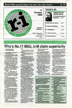University Reporter - Intelligencer, Volume 1, Number 03