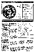 University Reporter - Intelligencer, Volume 1, Number 04