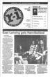 University Reporter - Intelligencer, Volume 1, Number 05