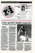 University Reporter - Intelligencer, Volume 1, Number 06