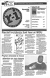 University Reporter - Intelligencer, Volume 1, Number 07