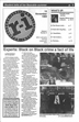 University Reporter - Intelligencer, Volume 1, Number 09