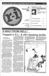 University Reporter - Intelligencer, Volume 1, Number 10