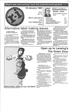 University Reporter - Intelligencer, Volume 1, Number 12