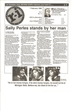 University Reporter - Intelligencer, Volume 1, Number 14