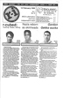 University Reporter - Intelligencer, Volume 1, Number 15