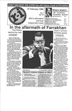 University Reporter - Intelligencer, Volume 1, Number 16