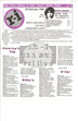 University Reporter - Intelligencer, Volume 1, Number 17