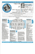 University Reporter - Intelligencer, Volume 1, Number 18