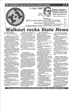 University Reporter - Intelligencer, Volume 1, Number 20