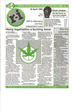 University Reporter - Intelligencer, Volume 1, Number 21