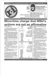 University Reporter - Intelligencer, Volume 1, Number 23