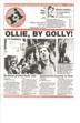 University Reporter - Intelligencer, Volume 1, Number 24