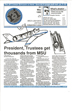 University Reporter - Intelligencer, Volume 1, Number 27