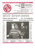 University Reporter - Intelligencer, Volume 2, Number 01