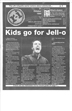 University Reporter - Intelligencer, Volume 2, Number 02