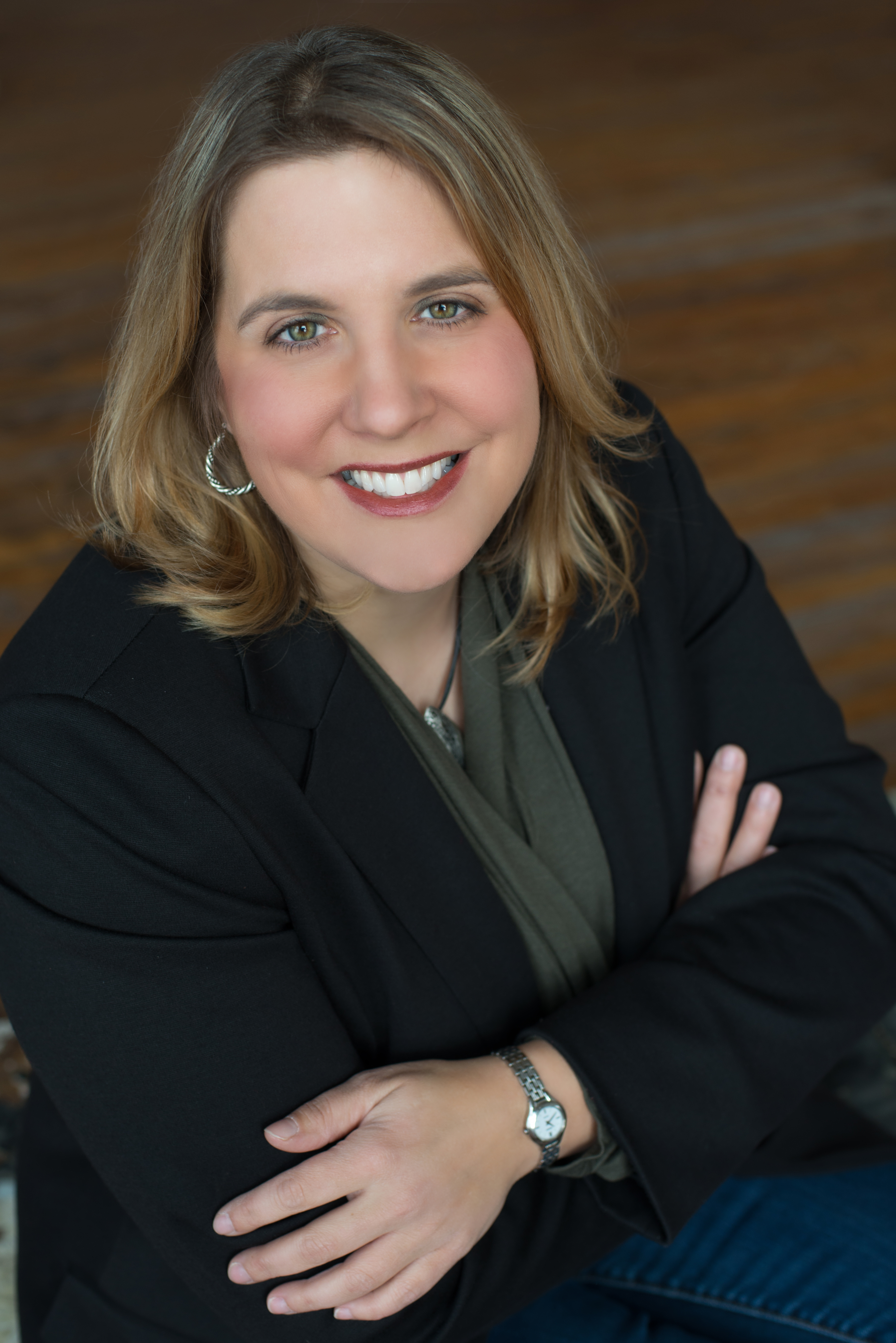 Shannon Lynn Burton
