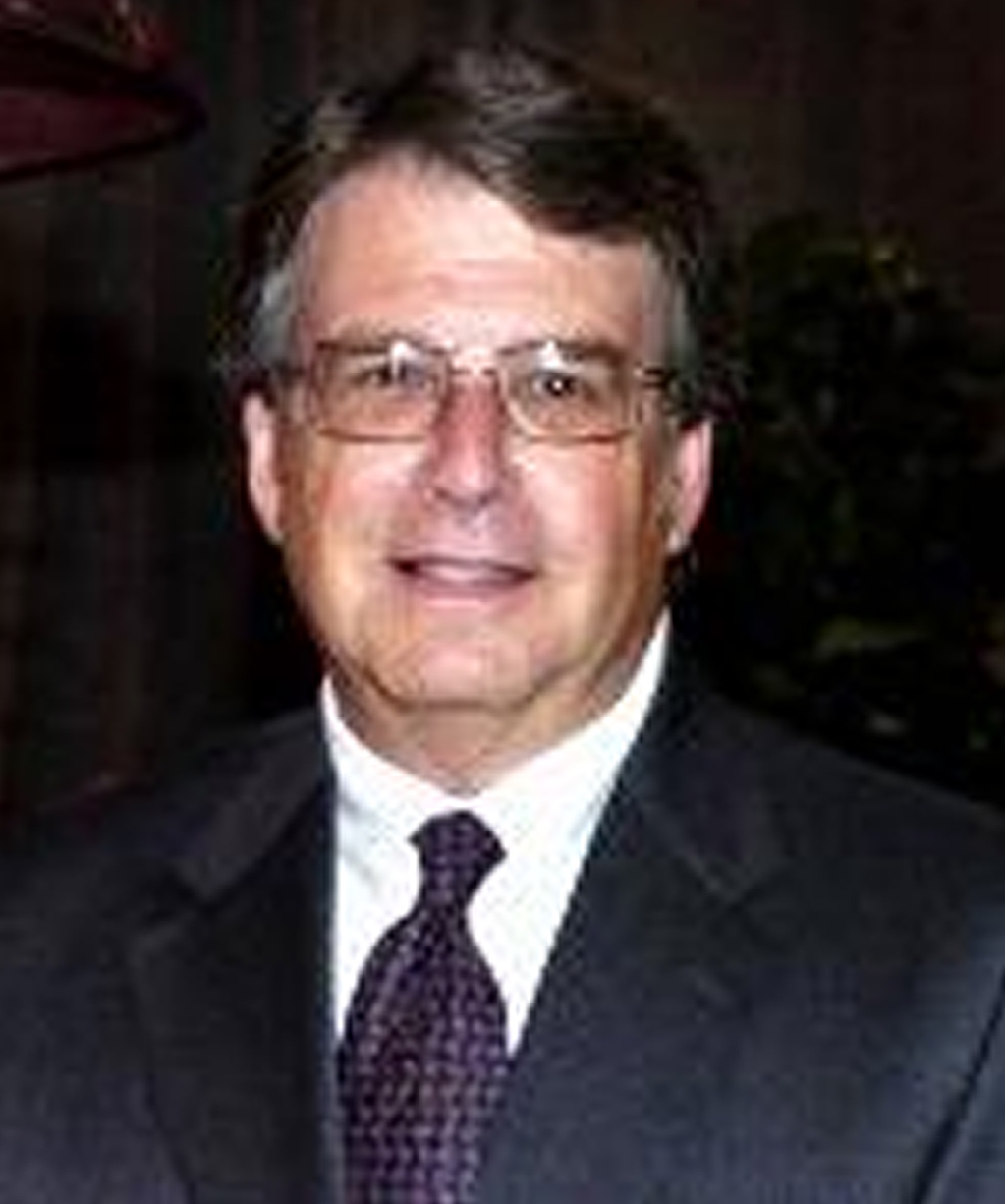 Stan Soffin, undated