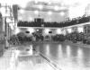 Recreative Sports Circle - Pool