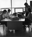 Wolverine Staff, 1959