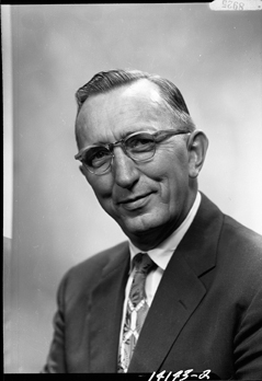 Jewel M. Jensen