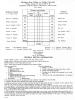Michigan State College v. Purdue University Boxing Program