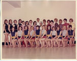 Photo Album for It's a Great Country, April 22-25, 1965
