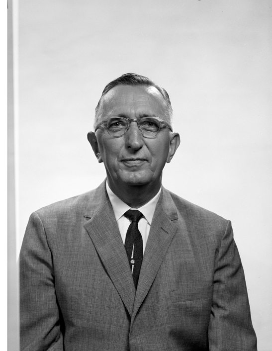J.M. Jensen Photograph