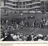 1960 Championship Meet
