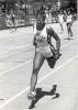 Cheryl Gilliam