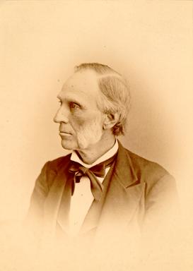 Austin Blair