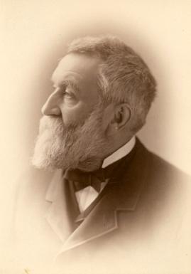 David H. Jerome