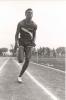 Herb Washington