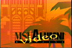 Alumni Video Magazine, 1999