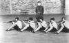 Women's Rifle Team, c. 1920s