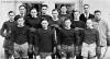 Ice Hockey Team, 1925.