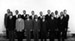 Kappa Alpha Psi Fraternity Members, 1959