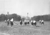 Women's Field Hockey, circa 1922