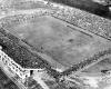 M.A.C. v. University of Michigan at M.A.C. Field, 1924
