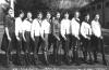 Women's Rifle Team, 1923