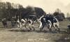 Men's Track Race, circa 1920s