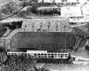 Macklin Field - M.S.C. v. Kentucky, 1947